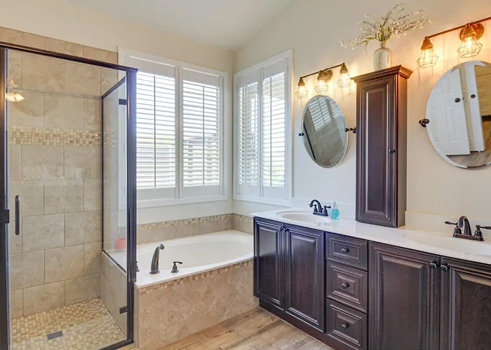Stunning Home: Near Catalina State Park * Oro Valley